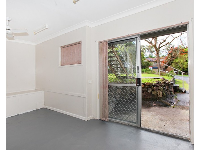 83a Carter Road, Nambour QLD 4560