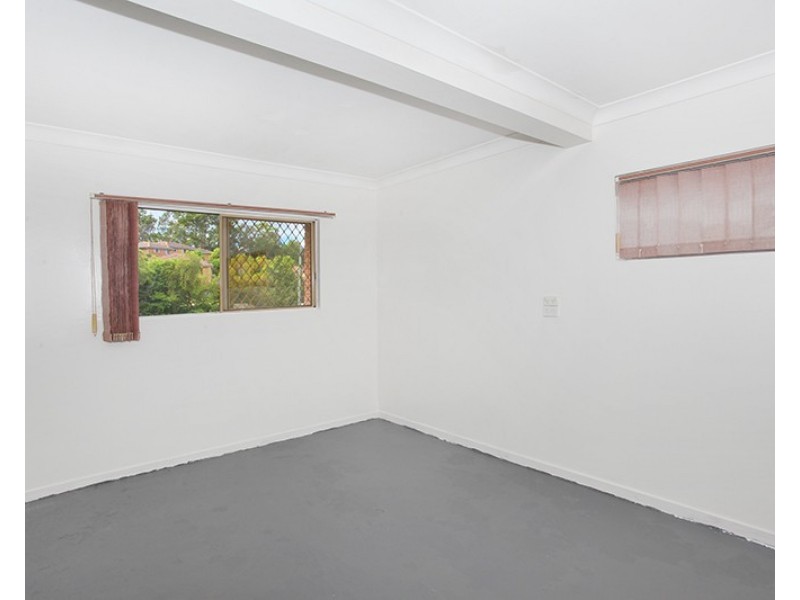 83a Carter Road, Nambour QLD 4560