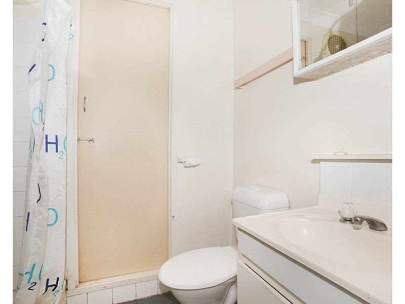 83a Carter Road, Nambour QLD 4560