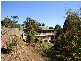 21 Twin Ridges, Buderim QLD 4556