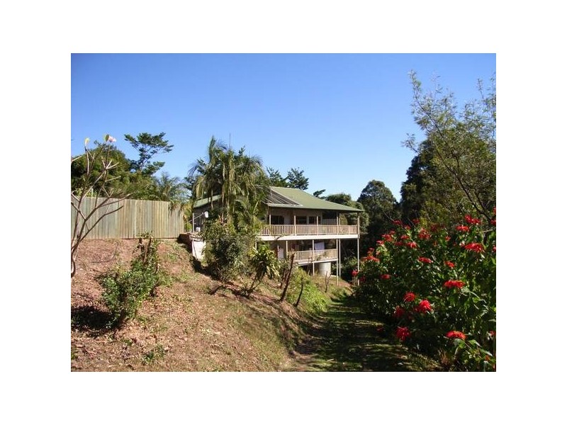 21 Twin Ridges, Buderim QLD 4556