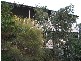 21 Twin Ridges, Buderim QLD 4556