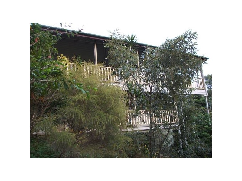 21 Twin Ridges, Buderim QLD 4556