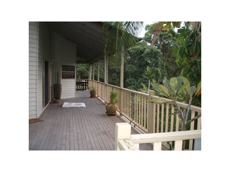 21 Twin Ridges, Buderim QLD 4556