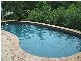 21 Twin Ridges, Buderim QLD 4556