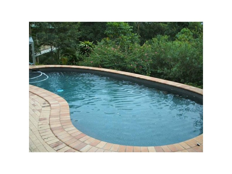 21 Twin Ridges, Buderim QLD 4556