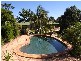 21 Twin Ridges, Buderim QLD 4556