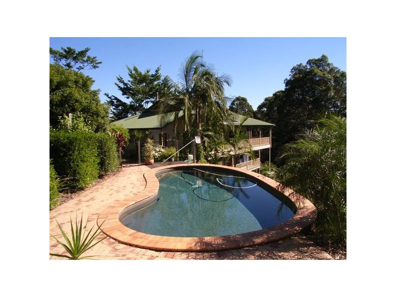 21 Twin Ridges, Buderim QLD 4556