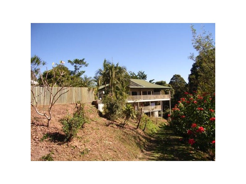 21 Twin Ridges, Buderim QLD 4556