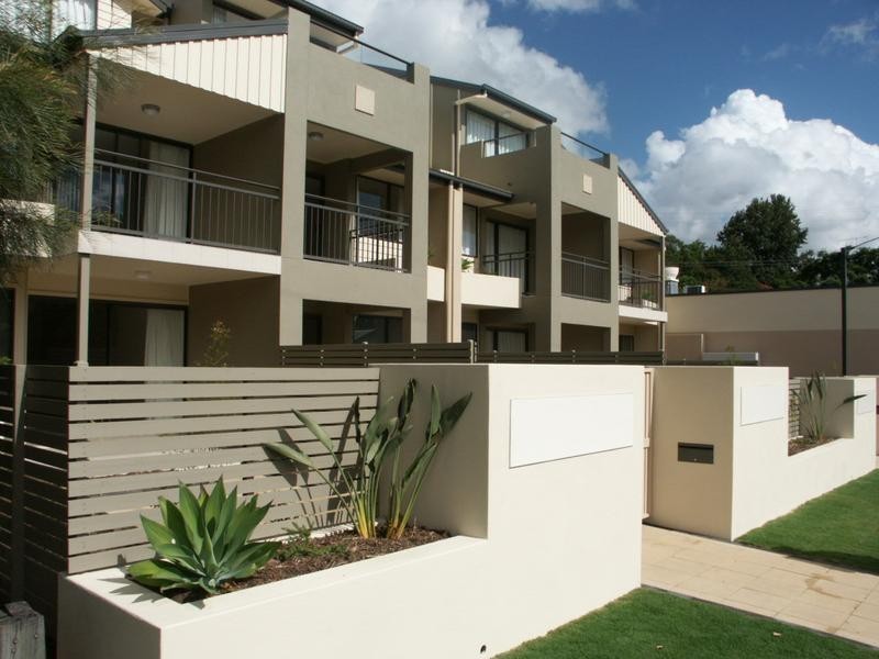 B/11 Arundell Avenue, Nambour QLD 4560