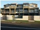 B/11 Arundell Avenue, Nambour QLD 4560