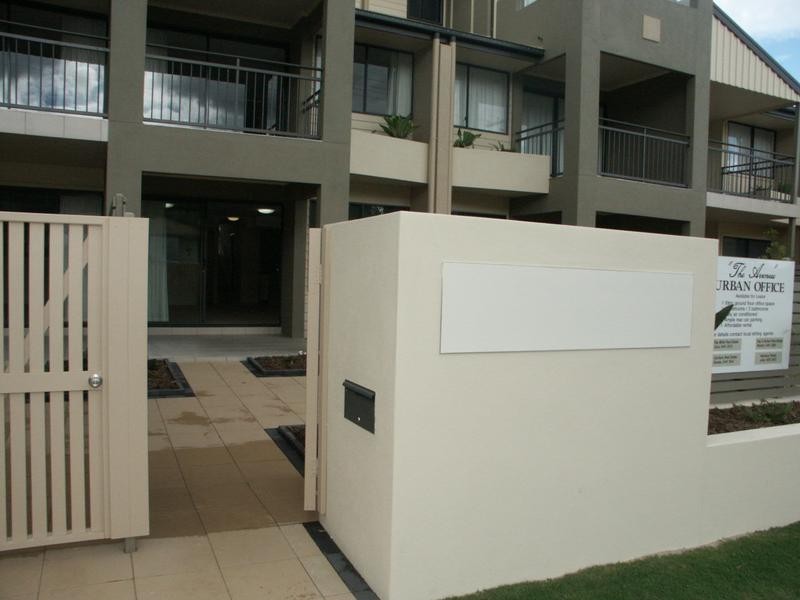 B/11 Arundell Avenue, Nambour QLD 4560