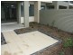 B/11 Arundell Avenue, Nambour QLD 4560