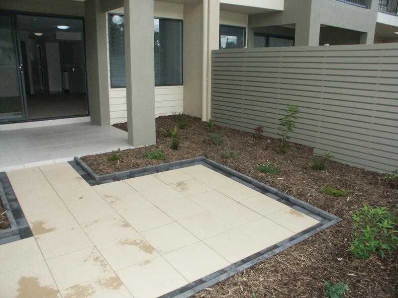 B/11 Arundell Avenue, Nambour QLD 4560
