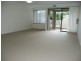 B/11 Arundell Avenue, Nambour QLD 4560