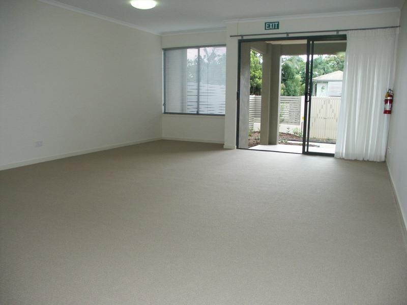 B/11 Arundell Avenue, Nambour QLD 4560