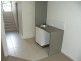 B/11 Arundell Avenue, Nambour QLD 4560