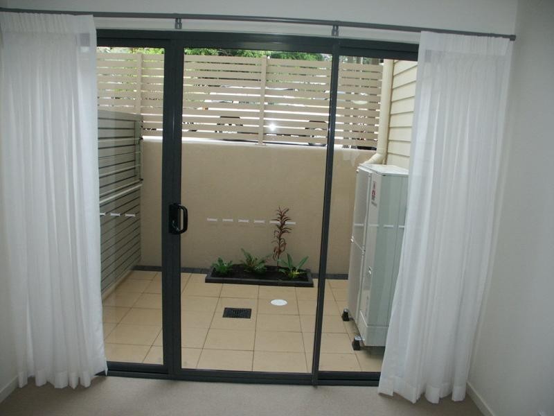 B/11 Arundell Avenue, Nambour QLD 4560