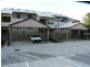 B/11 Arundell Avenue, Nambour QLD 4560