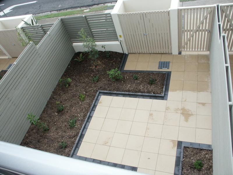B/11 Arundell Avenue, Nambour QLD 4560
