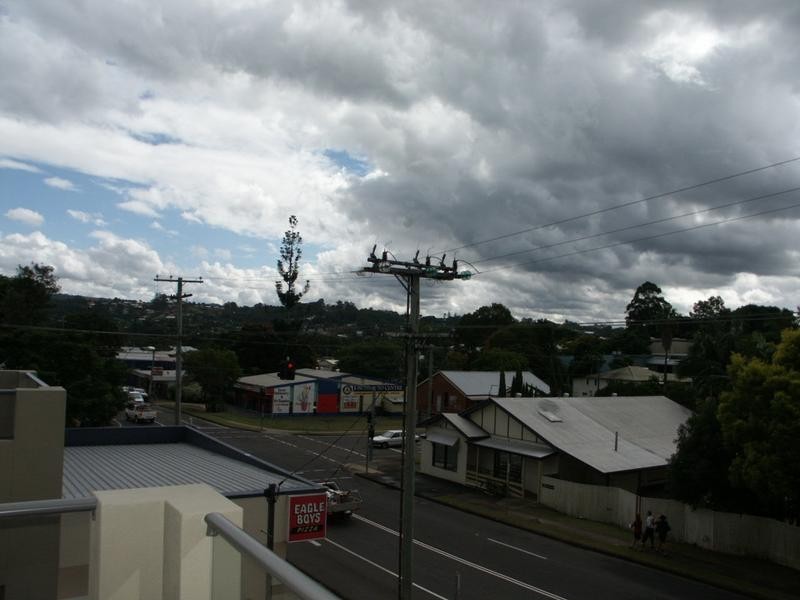 B/11 Arundell Avenue, Nambour QLD 4560