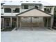B/11 Arundell Avenue, Nambour QLD 4560