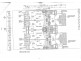 B/11 Arundell Avenue, Nambour QLD 4560