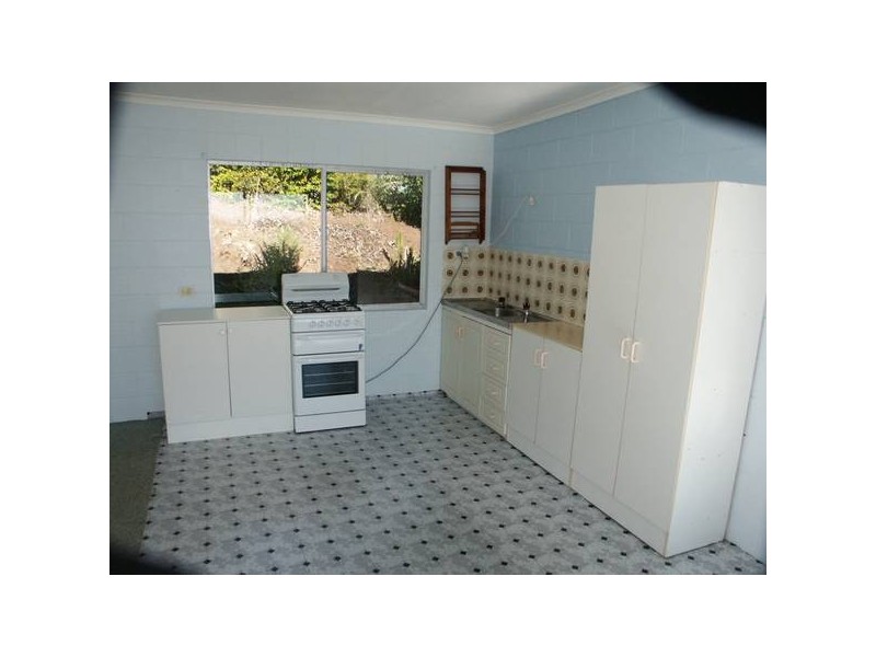 Thrushs Road, Dulong QLD 4560