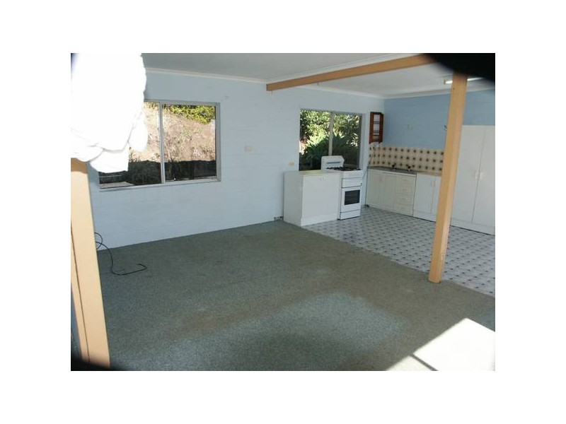 Thrushs Road, Dulong QLD 4560