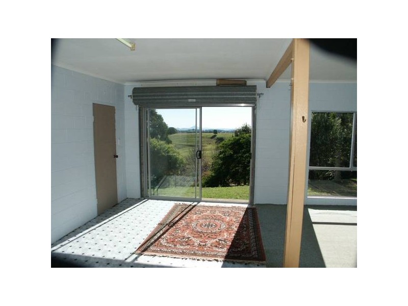 Thrushs Road, Dulong QLD 4560