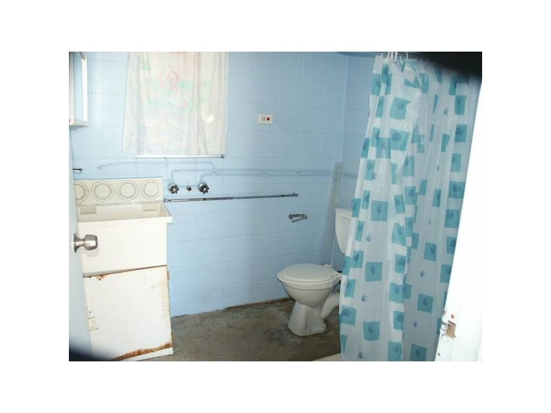 Thrushs Road, Dulong QLD 4560