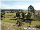 Thrushs Road, Dulong QLD 4560