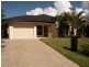 Currimundi QLD 4551