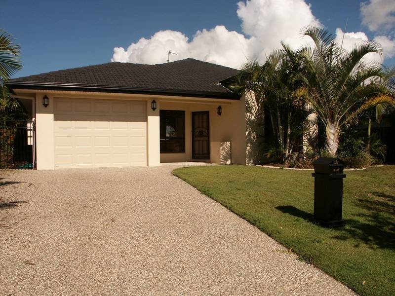Currimundi QLD 4551