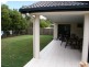 Currimundi QLD 4551
