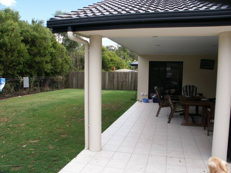 Currimundi QLD 4551