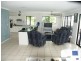 Currimundi QLD 4551