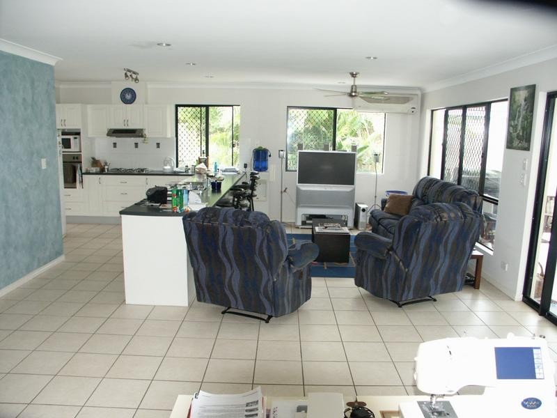 Currimundi QLD 4551