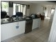 Currimundi QLD 4551