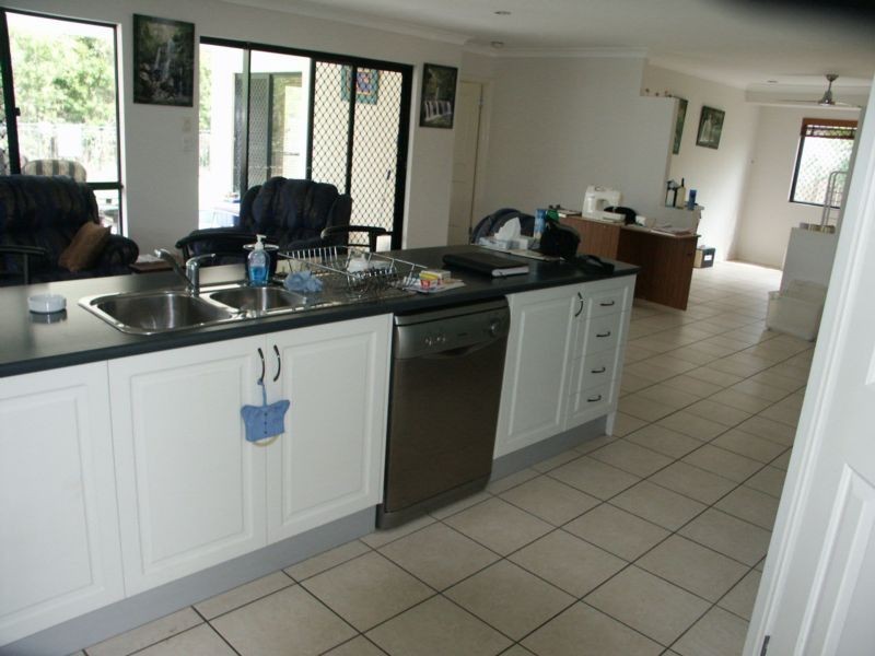 Currimundi QLD 4551
