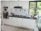 Currimundi QLD 4551