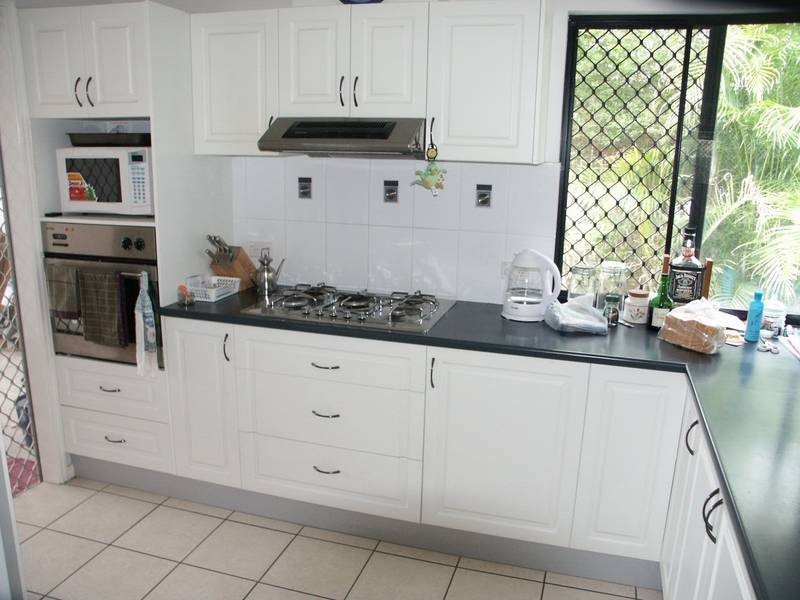 Currimundi QLD 4551