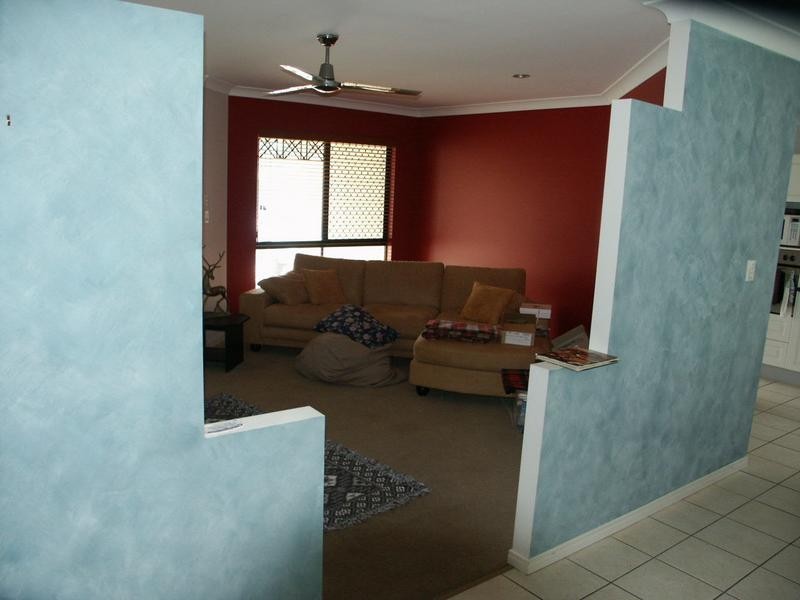 Currimundi QLD 4551