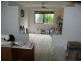 Currimundi QLD 4551