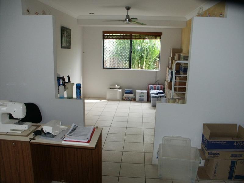 Currimundi QLD 4551