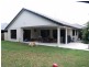 Currimundi QLD 4551