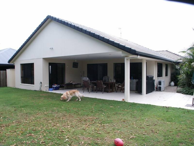 Currimundi QLD 4551