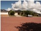 Currimundi QLD 4551