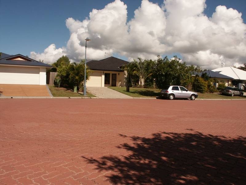 Currimundi QLD 4551