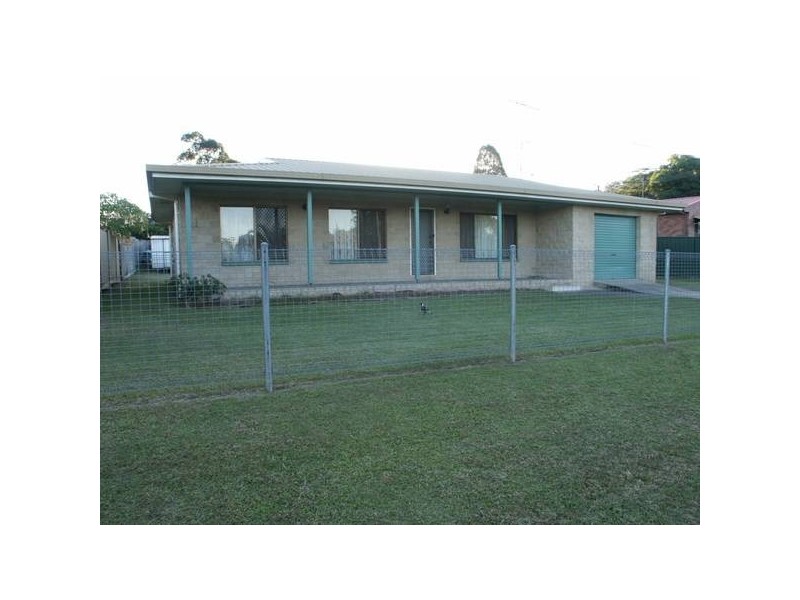 Blaxland Road, Burnside QLD 4560